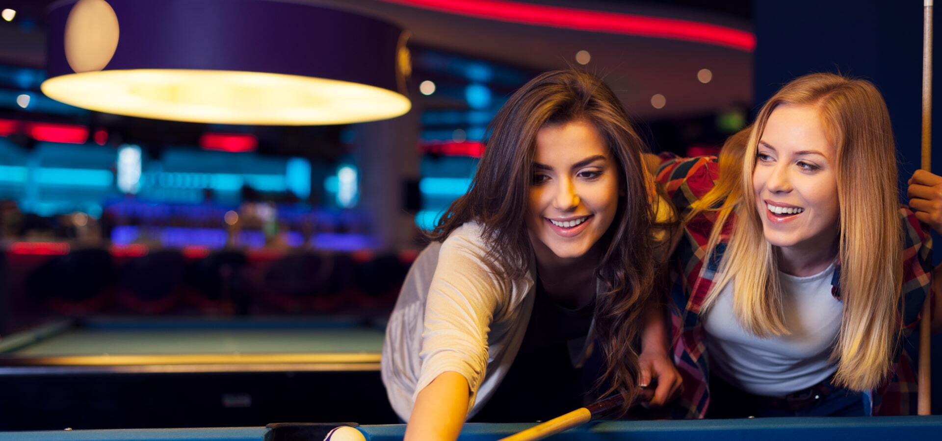 Welcome to Our Digital Agency