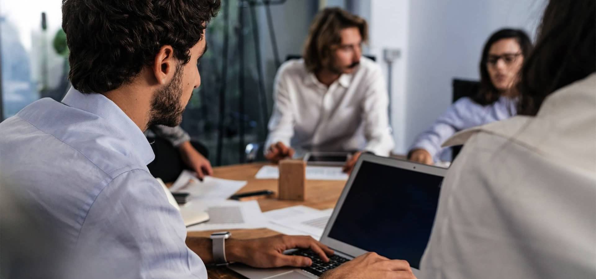 Grow With Confidence