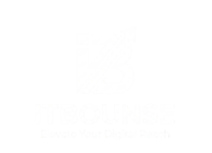 cropped logo full.png